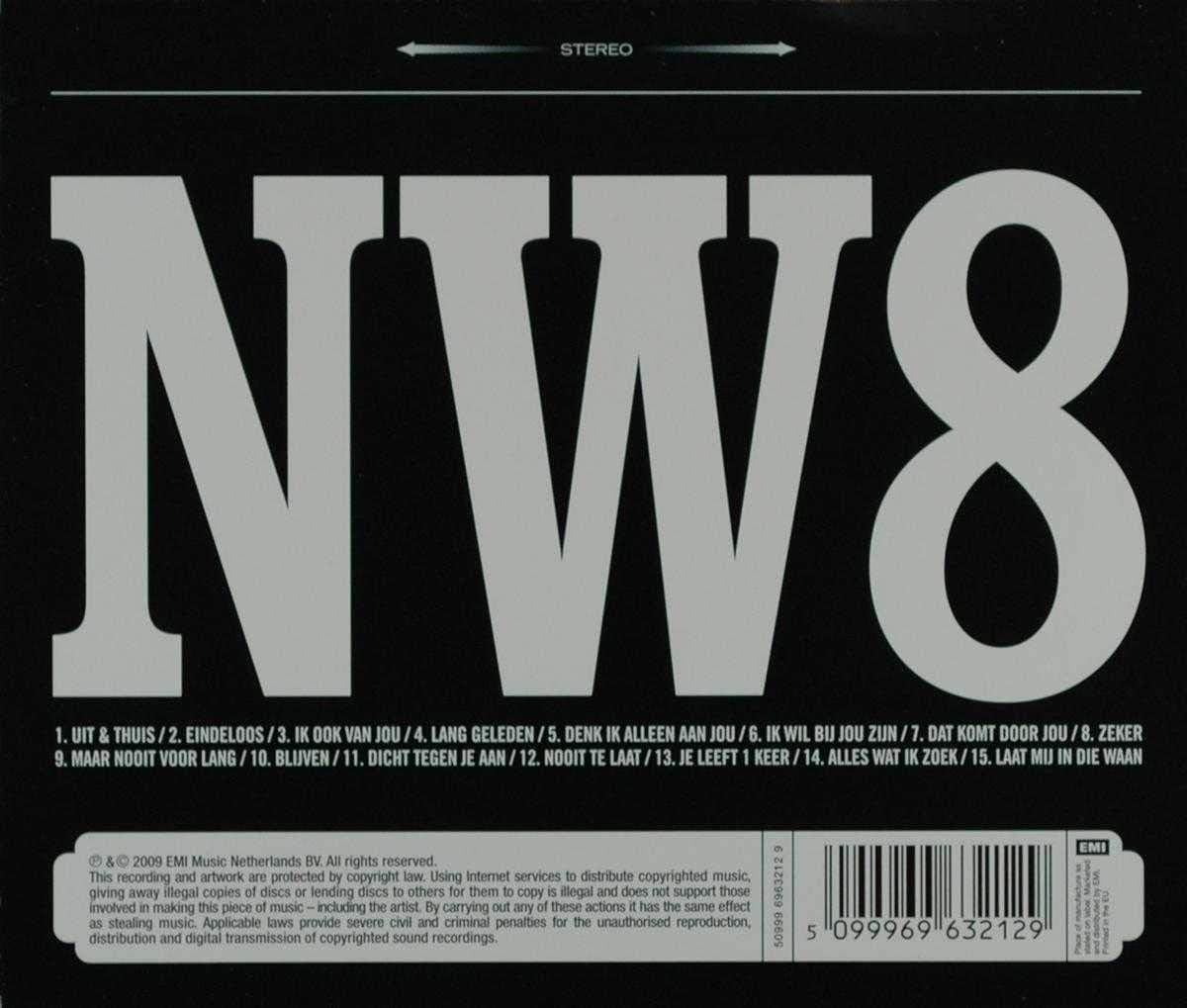 Nw8
