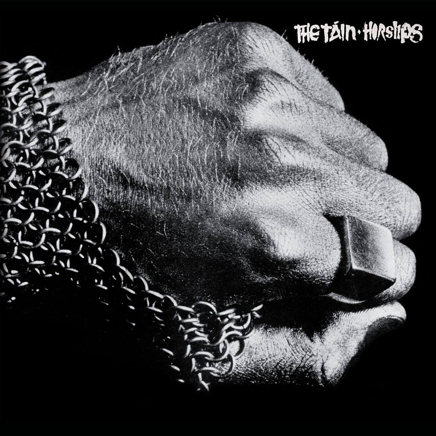 The Táin