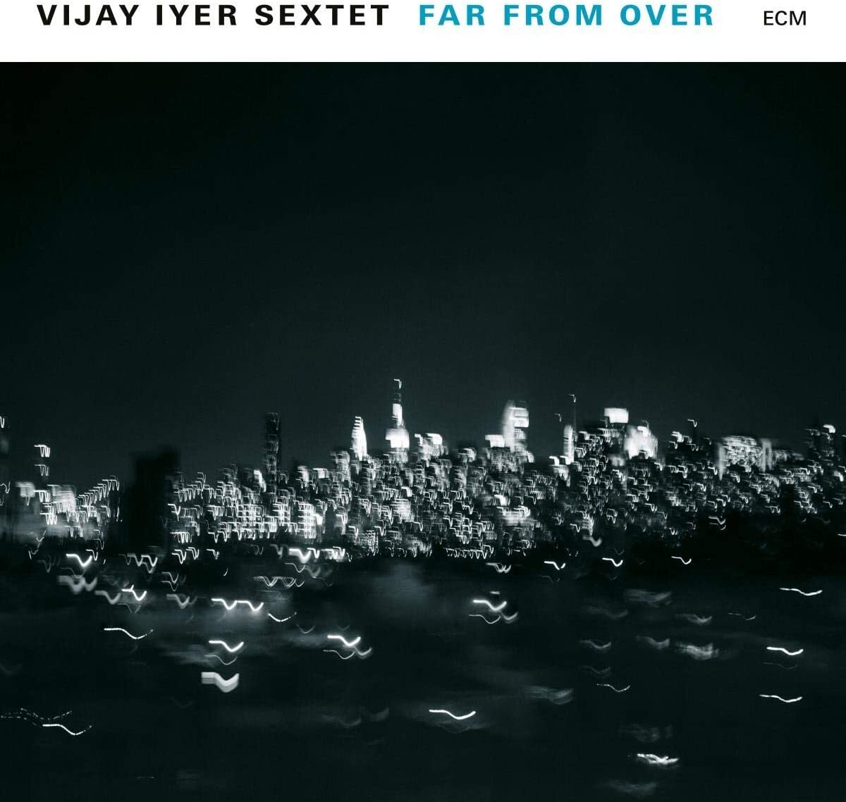 Far from Over