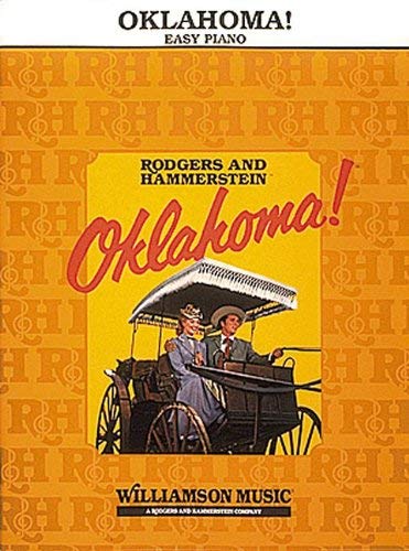 Oklahoma!