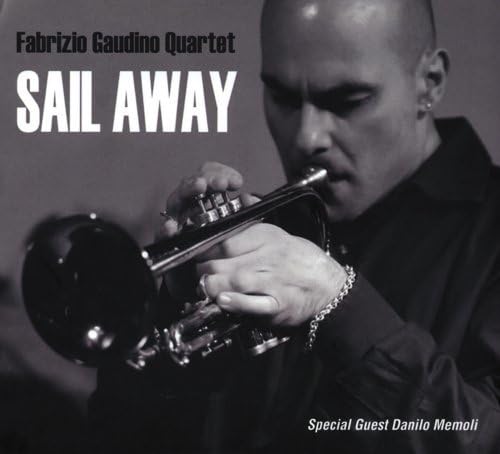Sail Away