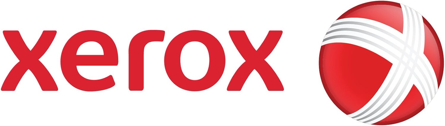 Xerox 108R01484 Laser Cartridge 40000páginas Negro tóner y Cartucho láser - Tóner para impresoras láser (Laser Cartridge, 40000 páginas, Negro, 1 Pieza(s