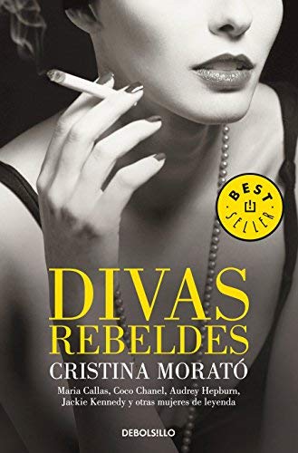 Divas Rebeldes / Rebels Divas