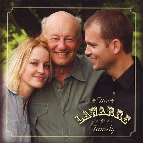 Lawarre Family