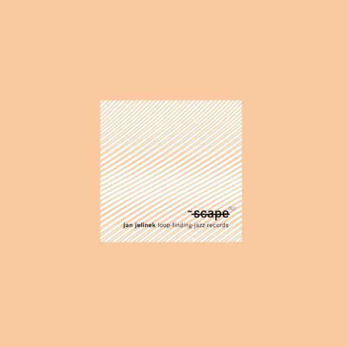 Loop-finding-jazz-records