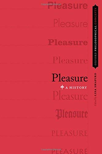 Pleasure