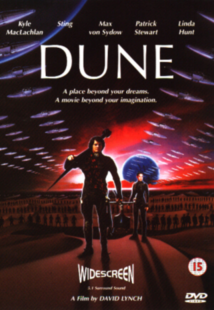 Dune