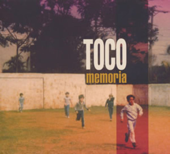 Memoria