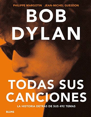 Bob Dylan