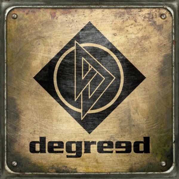 Degreed