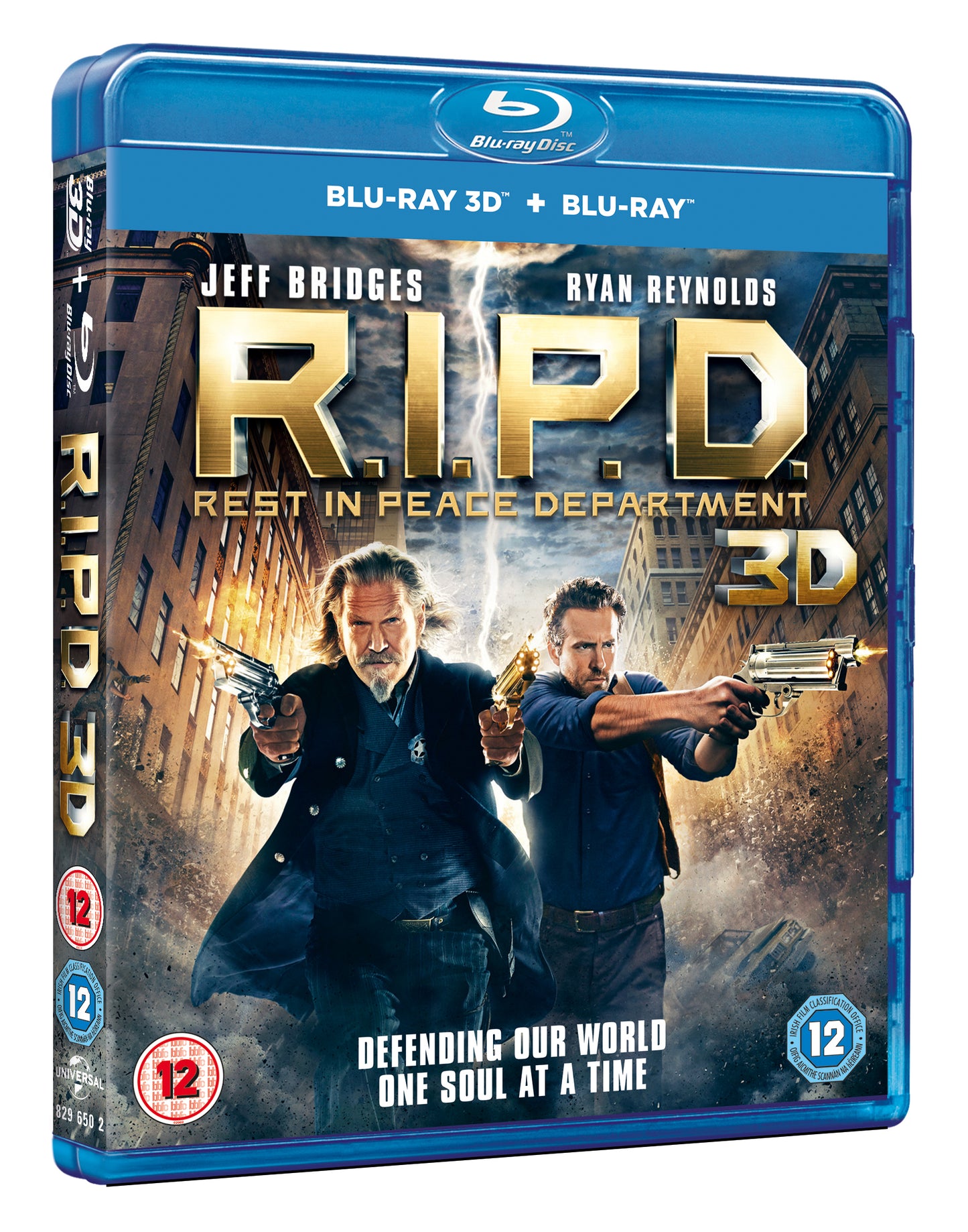 R.I.P.D.