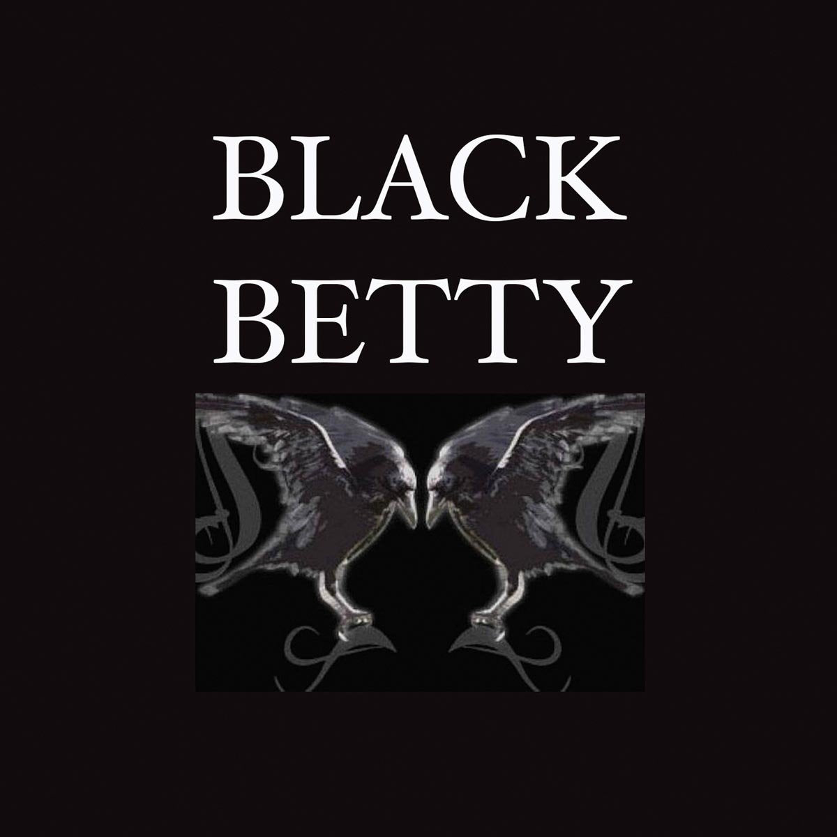 Black Betty