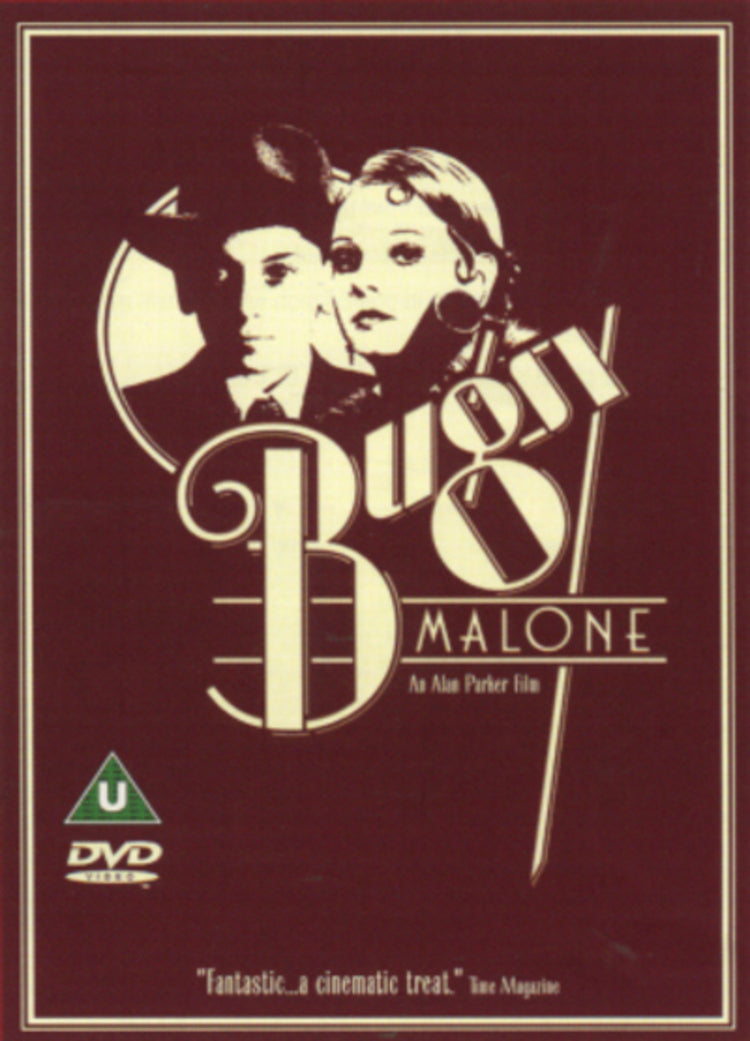Bugsy Malone