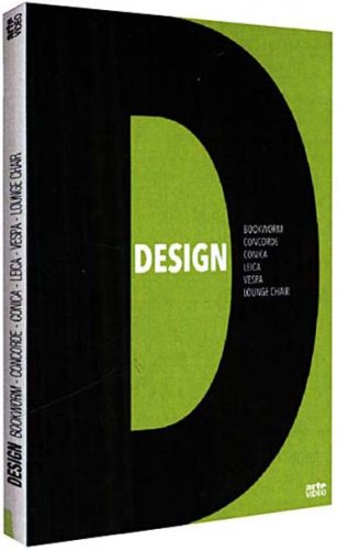 Design 2