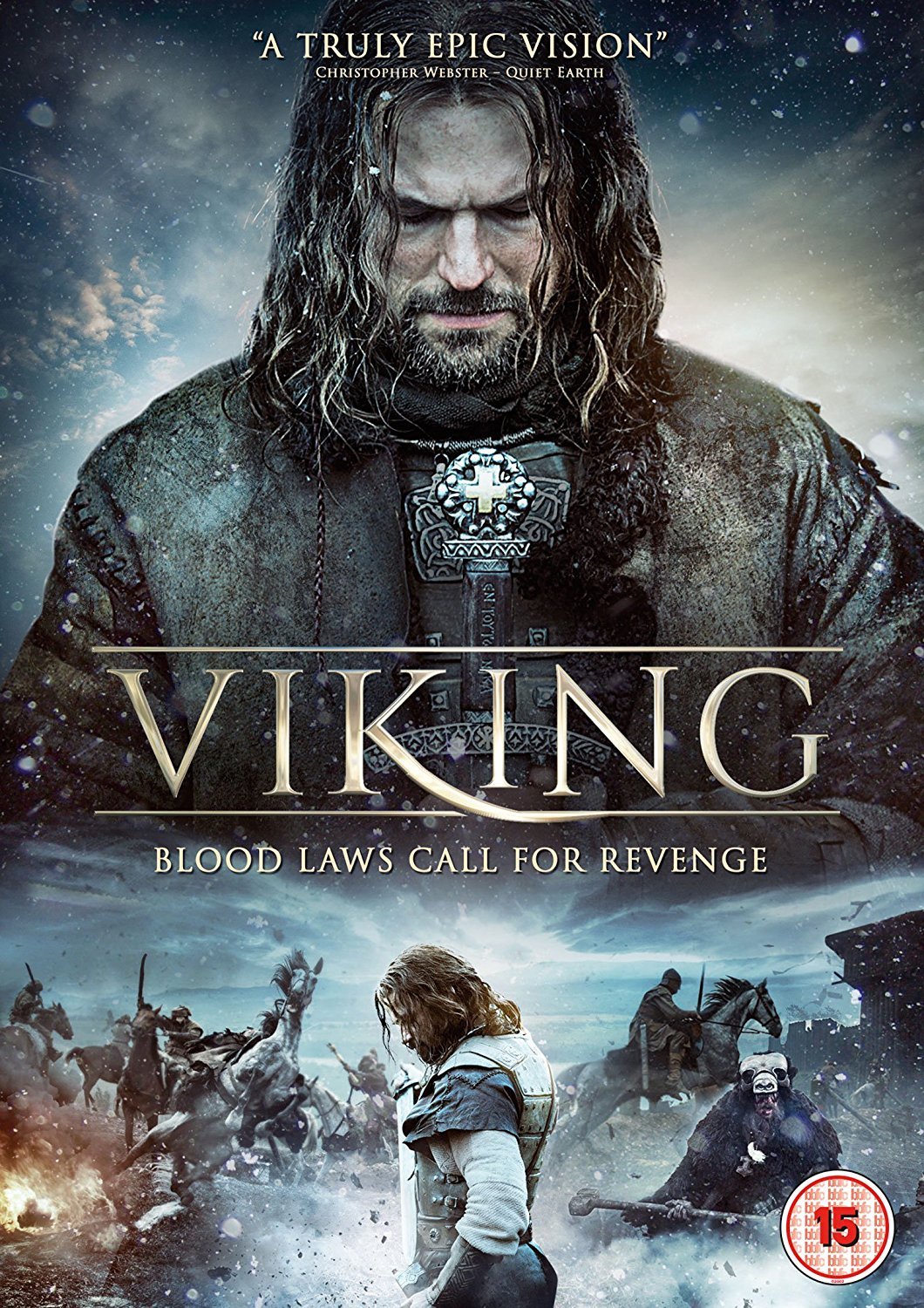 Viking