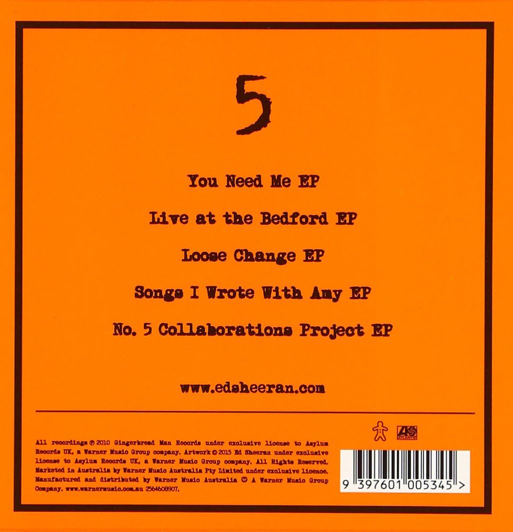 5 explicit_lyrics