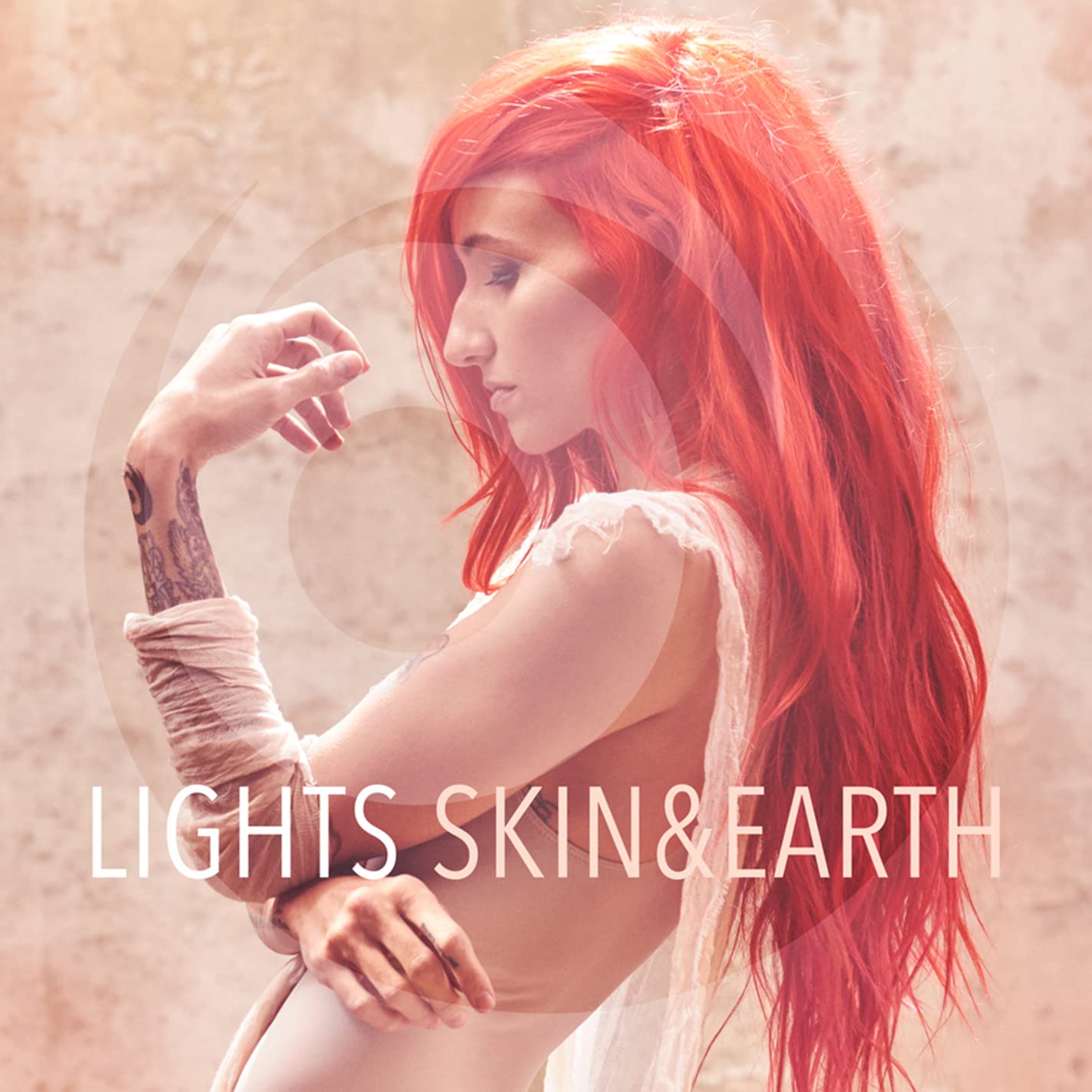 Skin&earth