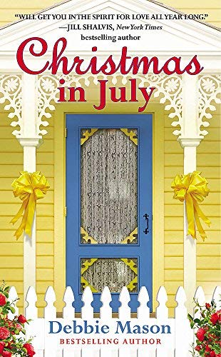 Christmas in July
