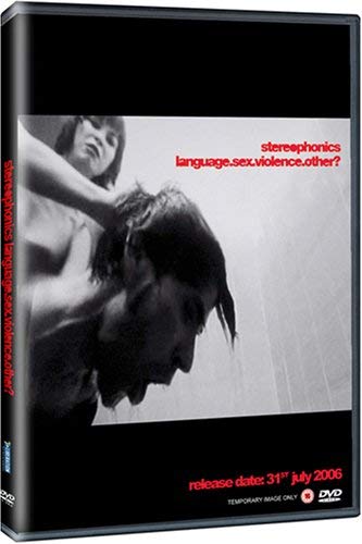 Language.Sex.Violence.Other? (Ntsc-1)