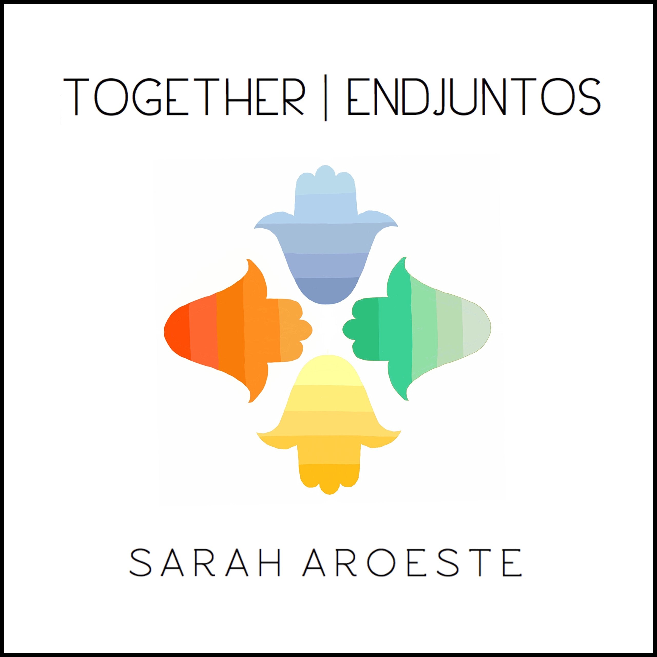Together/Endjuntos