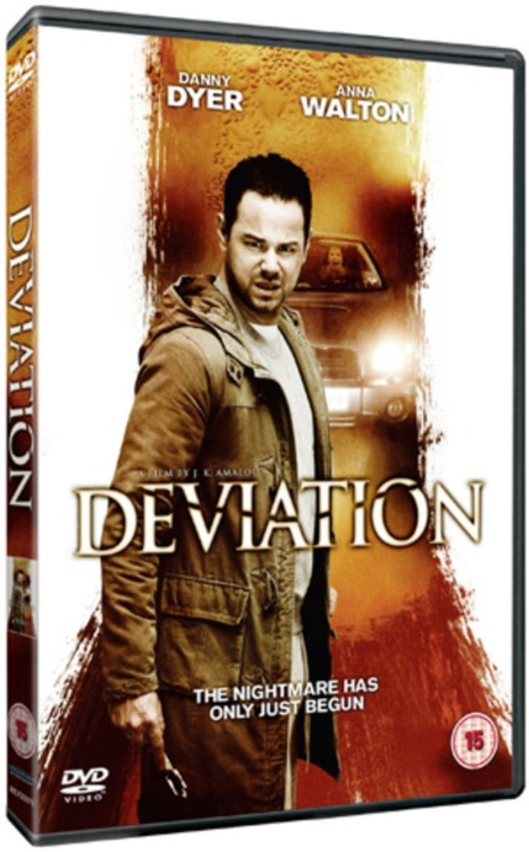 Deviation