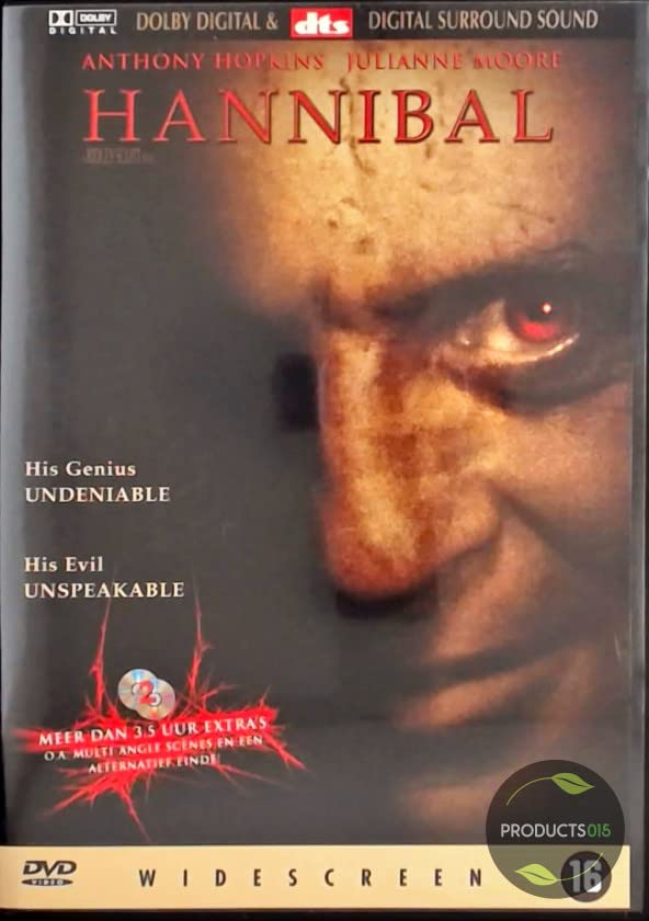 Hannibal