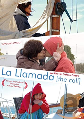 La llamada (The call