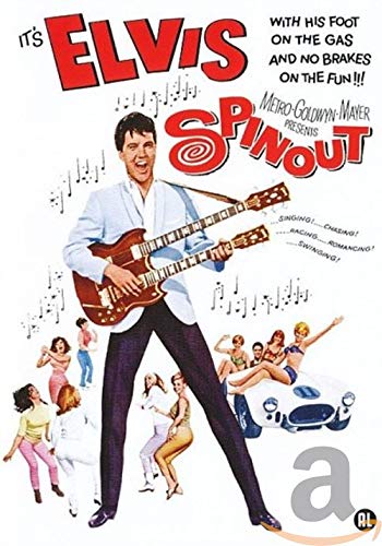 Spinout