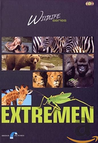 Wildlife - Extremen