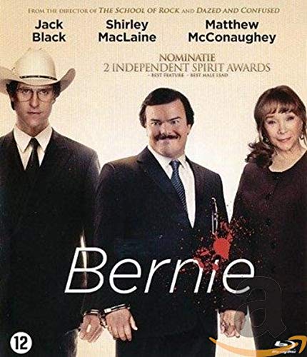 Bernie