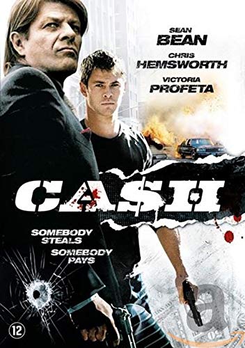 Cash