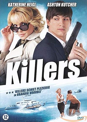 Killers
