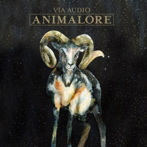 ANIMALORE
