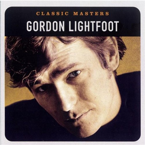 Classic Masters