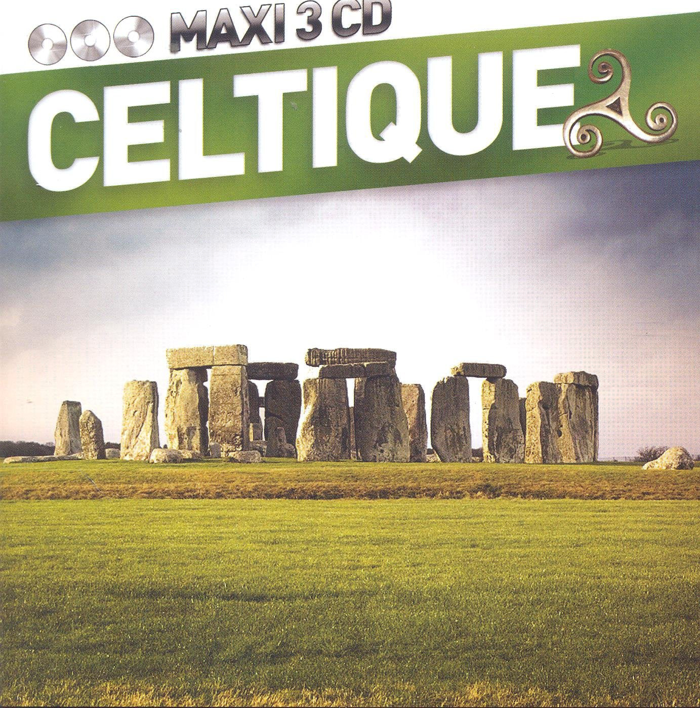 Celtique
