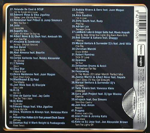 Digital Mix 4.0