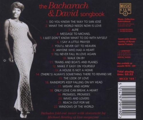 Now That's What I Call Music! Vol. 48 UK Series
