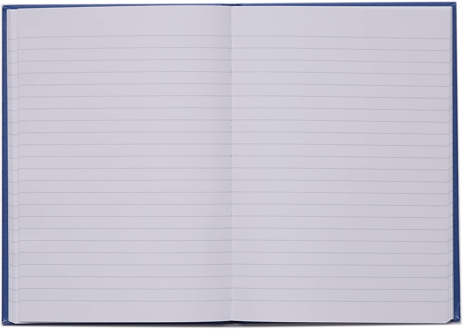 Rhino Carnet relié A5 96 Pages