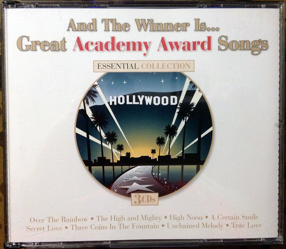Academy Awards