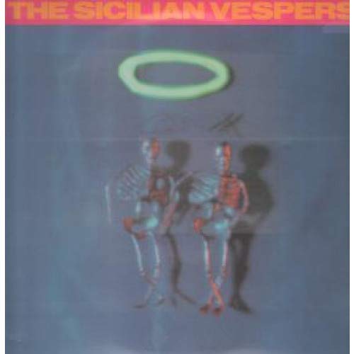 S/T