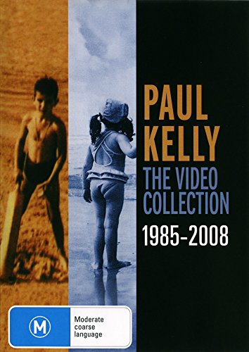 Video Collection 1985-08