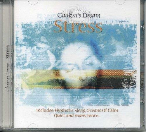 Stress