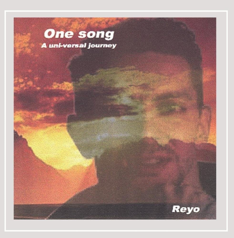 One Song