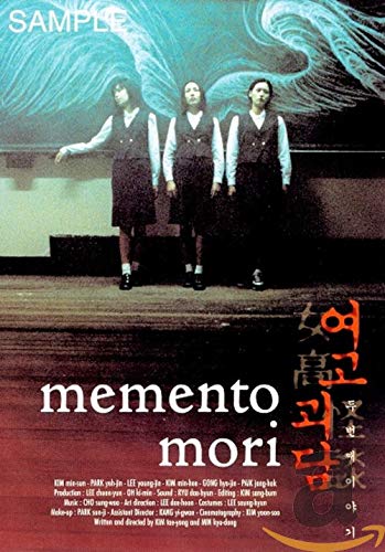 Memento mori