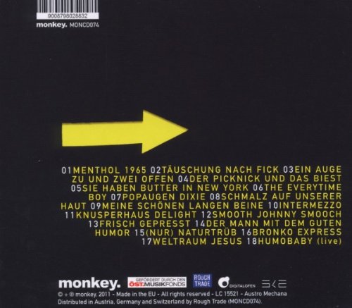 Elektronik Fuer Praxis Und Hobby