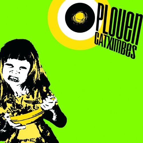 Plouen Catximbes
