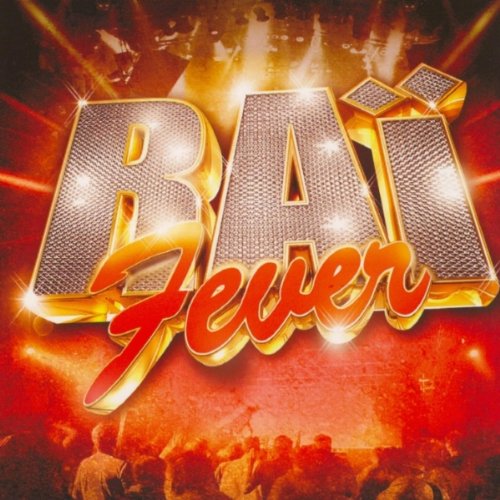 Rai Fever