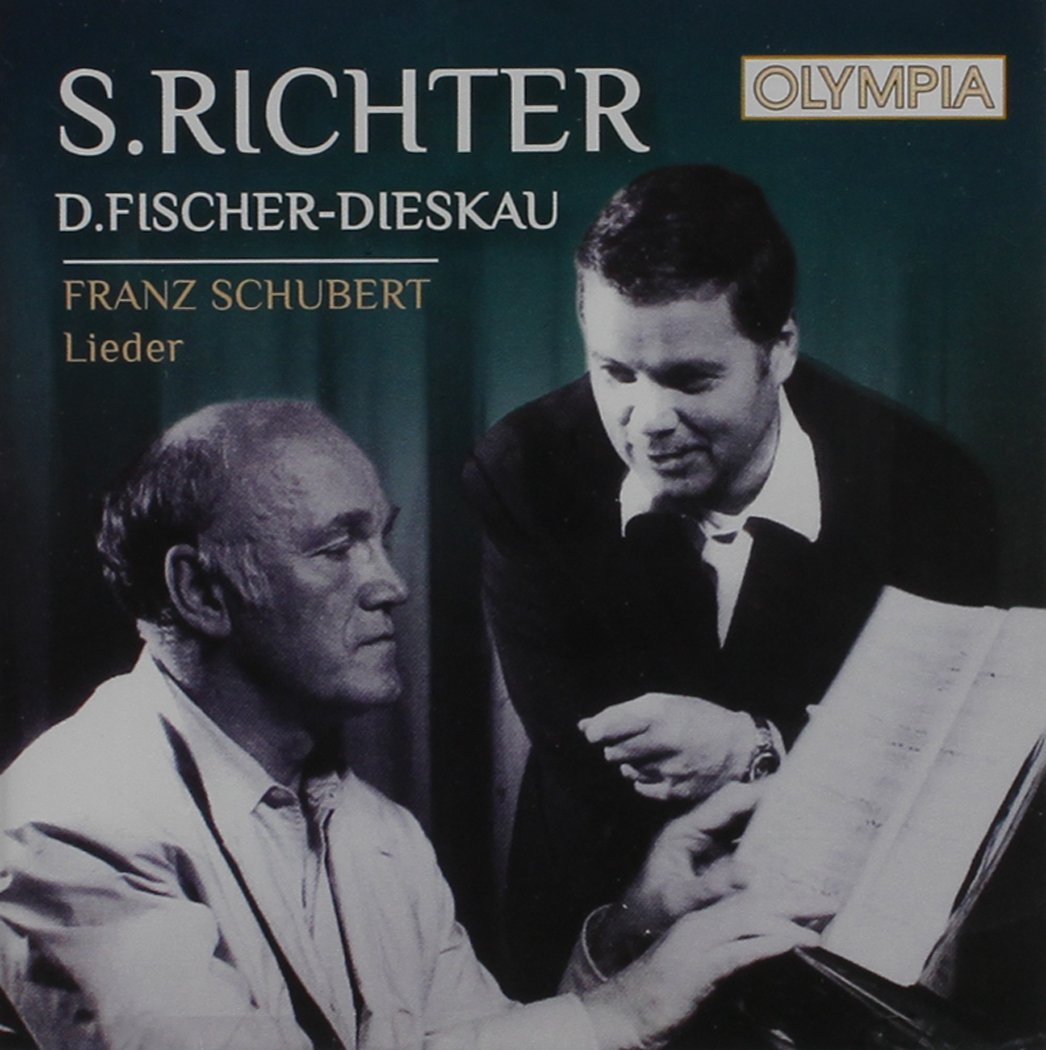 Dieskau