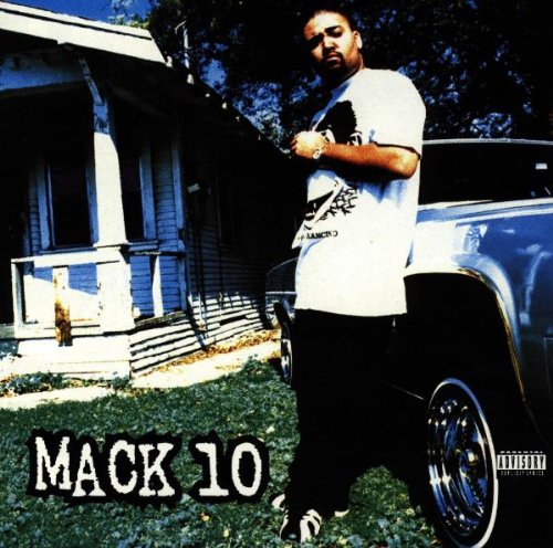 Mack 10