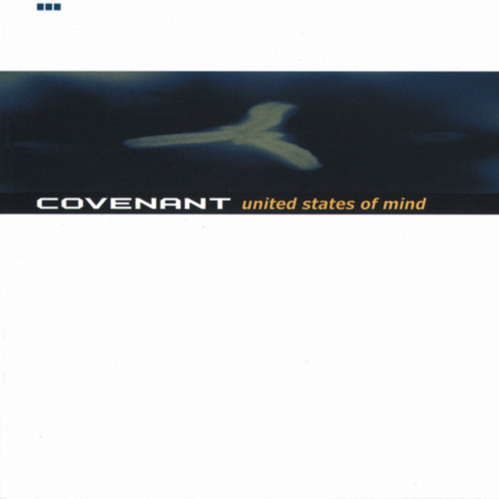 United States of mind